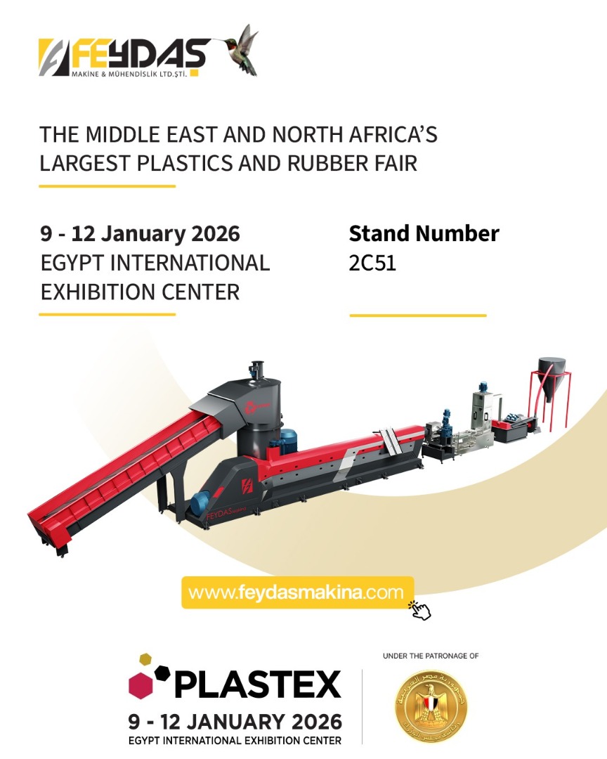 Popup İngilizce İçerik